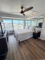 419 Atkinson Drive - Photo 8