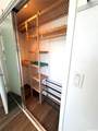 419 Atkinson Drive - Photo 9