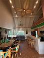 255 Kepuhi Place - Photo 10
