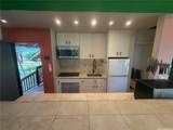 255 Kepuhi Place - Photo 11