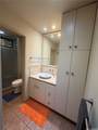 255 Kepuhi Place - Photo 13