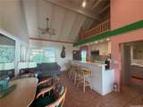 255 Kepuhi Place - Photo 14