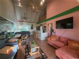 255 Kepuhi Place - Photo 16