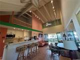 255 Kepuhi Place - Photo 17