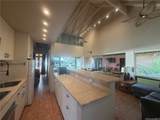 255 Kepuhi Place - Photo 18
