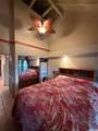 255 Kepuhi Place - Photo 19