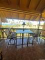 255 Kepuhi Place - Photo 2