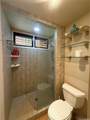 255 Kepuhi Place - Photo 20