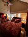 255 Kepuhi Place - Photo 23
