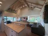 255 Kepuhi Place - Photo 3