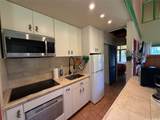 255 Kepuhi Place - Photo 4