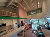 255 Kepuhi Place - Photo 8