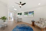 2076 Aaniu Loop - Photo 10