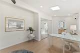 2076 Aaniu Loop - Photo 11