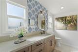 2076 Aaniu Loop - Photo 12