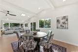 2076 Aaniu Loop - Photo 13