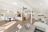2076 Aaniu Loop - Photo 14