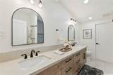 2076 Aaniu Loop - Photo 15