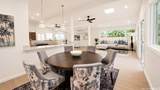 2076 Aaniu Loop - Photo 3