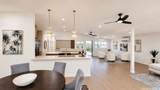 2076 Aaniu Loop - Photo 4