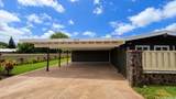2076 Aaniu Loop - Photo 5