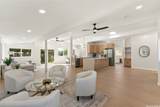 2076 Aaniu Loop - Photo 6
