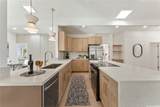2076 Aaniu Loop - Photo 7