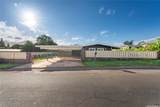 2076 Aaniu Loop - Photo 9