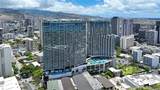 383 Kalaimoku Street - Photo 1