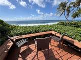 59-475 Ke Waena Road - Photo 10