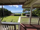 59-475 Ke Waena Road - Photo 11
