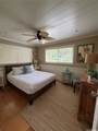 59-475 Ke Waena Road - Photo 13