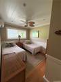 59-475 Ke Waena Road - Photo 14