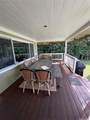 59-475 Ke Waena Road - Photo 15