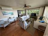 59-475 Ke Waena Road - Photo 16
