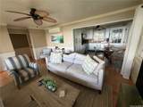 59-475 Ke Waena Road - Photo 17