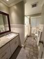 59-475 Ke Waena Road - Photo 18