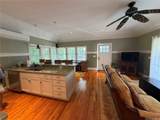 59-475 Ke Waena Road - Photo 19