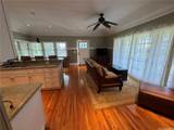 59-475 Ke Waena Road - Photo 20