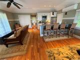 59-475 Ke Waena Road - Photo 21