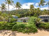 59-475 Ke Waena Road - Photo 2