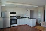 2345 Ala Wai Boulevard - Photo 1