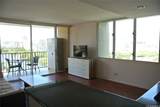 2345 Ala Wai Boulevard - Photo 4