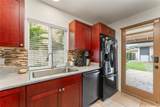 91-1088 Kaileolea Drive - Photo 10