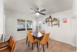 91-1088 Kaileolea Drive - Photo 11