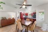 91-1088 Kaileolea Drive - Photo 12