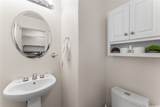 91-1088 Kaileolea Drive - Photo 14