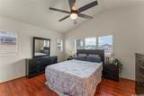 91-1088 Kaileolea Drive - Photo 15