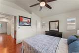 91-1088 Kaileolea Drive - Photo 16