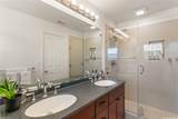 91-1088 Kaileolea Drive - Photo 17